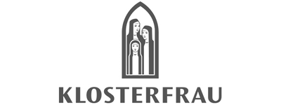 Klosterfrau
